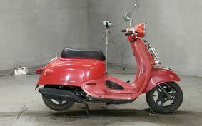 HONDA GIORCUB AF53