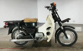 HONDA MD50 MD50