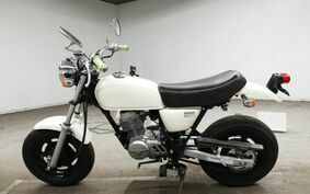 HONDA APE 50 AC16