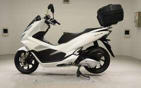 HONDA PCX125 JF81