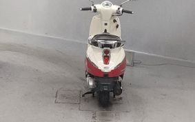 OTHER PU GEORGE YANGO125E VERSION  ..