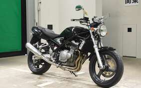 SUZUKI BANDIT 250 Gen.2 GJ77A