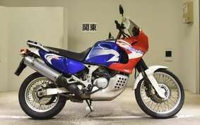 HONDA AFRICA TWIN 750 2003 RD07