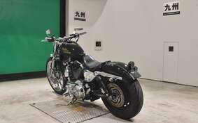 HARLEY XL1200C 2005