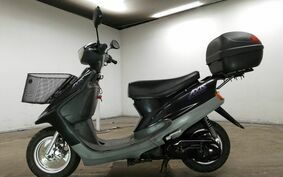 YAMAHA AXIS 90 3VR