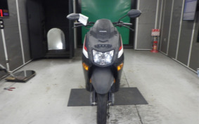 HONDA CLICK 110