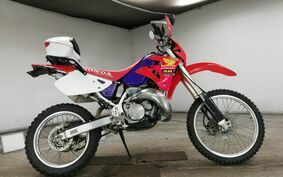 HONDA CRM250R MD24