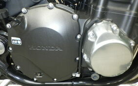 HONDA CB1300SB SUPER BOLDOR A 2010 SC54