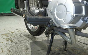 HONDA CROSS CUB 110 JA10