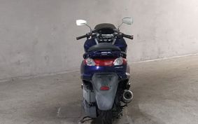 YAMAHA MAJESTY 250 SG20J