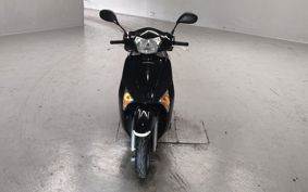 HONDA LEAD 110 JF19