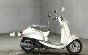 HONDA CREA SCOOPY AF55