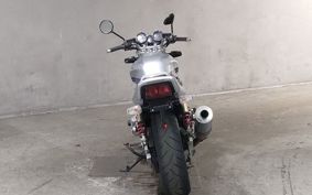 HONDA CB1300SF SUPER FOUR SC40
