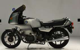 BMW R100RS 1988 1***