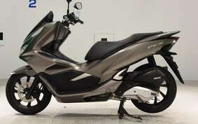 HONDA PCX125 JF81