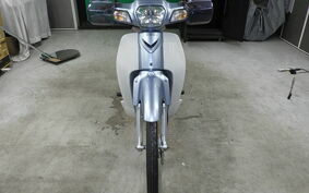 HONDA C50 SUPER CUB AA04