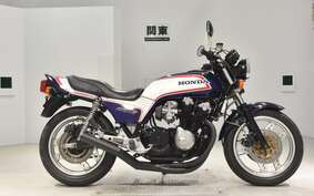 HONDA CB900F 1993 SC01