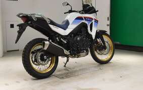 HONDA TRANSALP XL750 2023 RD16