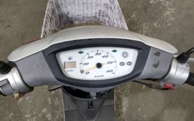 YAMAHA JOG SA16J