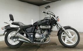 HONDA MAGNA 250 MC29