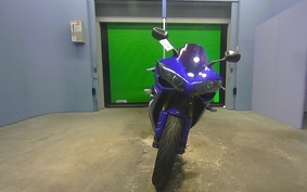 YAMAHA YZF-R1 2007 RN20