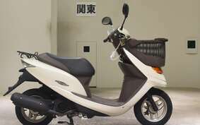 HONDA DIO CESTA GEN 2 AF68