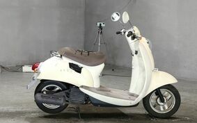 HONDA CREA SCOOPY AF55