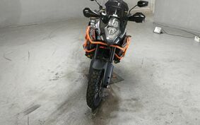 KTM 1190 ADVENTURE 2017 V1940