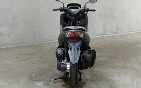 YAMAHA LEXI 不明