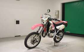 HONDA CRM50 GEN 2 AD13