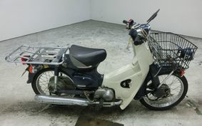 HONDA PRESS CUB 50 AA01