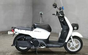 HONDA BENLY 50 AA05