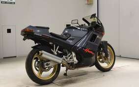 HONDA CBR250R MC17