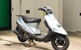 SUZUKI ADDRESS V100 CE11A