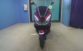 HONDA PCX125 JF56