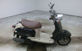 YAMAHA VINO 50 SA10J