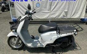 HONDA ベンリー50-2 AA05