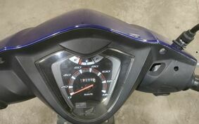 HONDA DIO 110 JF31