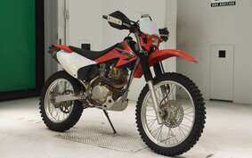 HONDA CRF230F