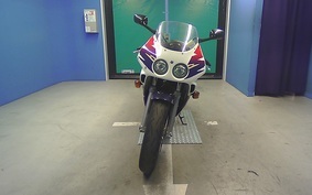 HONDA CBR250RR MC22