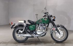 KAWASAKI ESTRELLA250 RS BJ250A