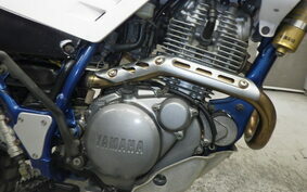 YAMAHA SEROW 225 W 4JG