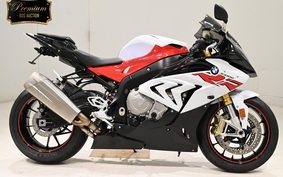 BMW S1000RR 2017 0D50