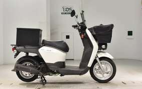 HONDA BENLY 50 AA03