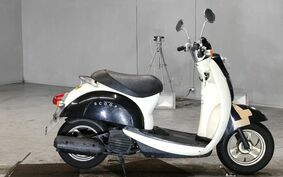 HONDA CREA SCOOPY I AF55