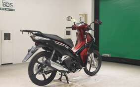 HONDA WAVE 125 I JA21