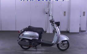 YAMAHA ﾋﾞｰﾉ SA10J