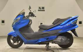 SUZUKI SKYWAVE 250 (Burgman 250) M CJ45A