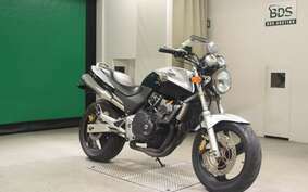 HONDA HORNET 250 MC31