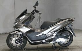 HONDA PCX 150 KF30